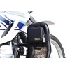 Special Parts Takekawa 08-01-0047 ETC Case General Purpose