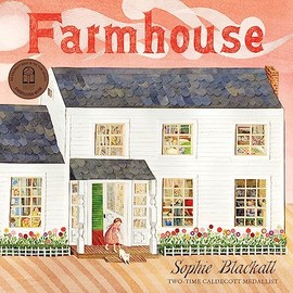 Farmhouse