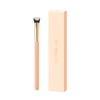 THE TOOL LAB Happyrim Cover Layering Brush - 112 Layer