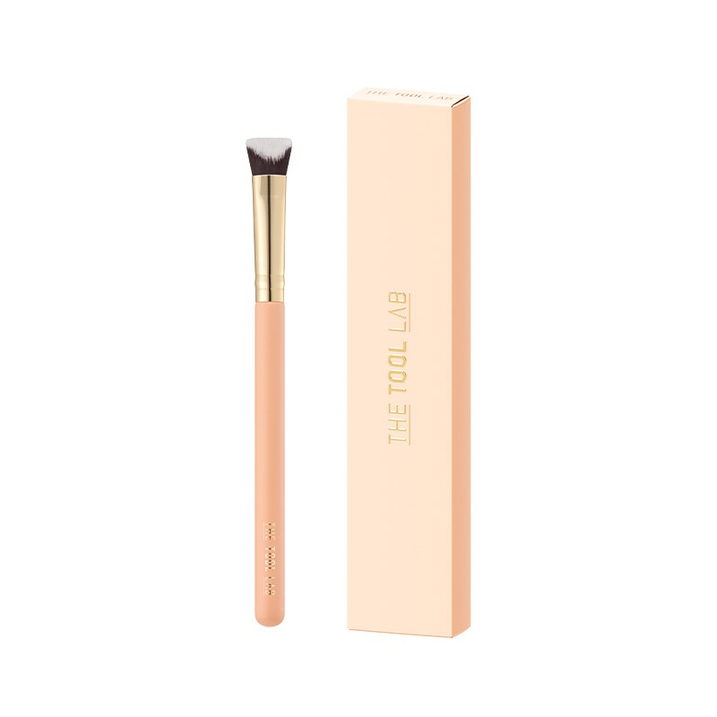 THE TOOL LAB Happyrim Cover Layering Brush - 112 Layer