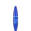 Maybelline K1219300 Mascara Volume Express The Rocket, color Negro