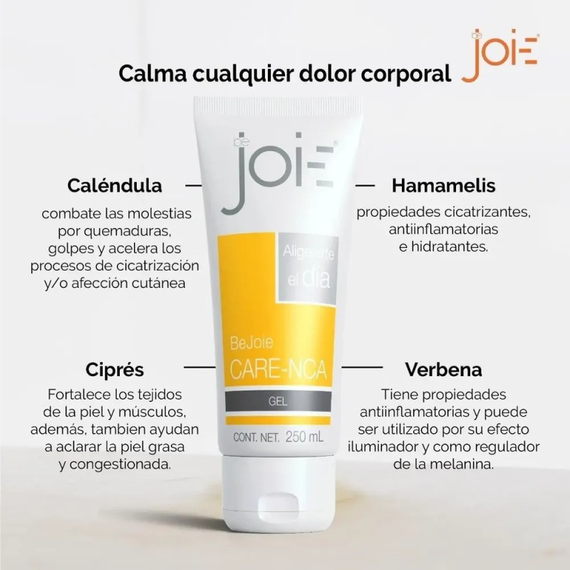 Benton Honest Cleansing Foam - Limpiador Calmante Vegano