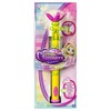 LITTLE CHARMERS - BACCHETTA MA, Assorted Color