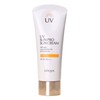 Izanox UV Sun Pro 365 Daily Sunscreen 70ml / 이자녹스 유브이 선 프로 365 데일리 선크림 70ml