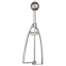 GS 18-8 Ice Cream Dish