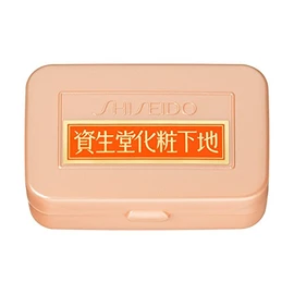 Shiseido FOR STAGE (Shiseido for Stage Use) Stage Use Makeup Primer 40g 1.4 oz (40 g) (x 1)
