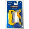 Bogard Kite Handler 6.8 kg x 91.4 M Nylon 15