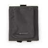 Hauptstadtkoffer Multi-Function Add-a-Bag Travel Bag Fixing Strap for Travel Bags,