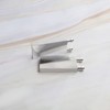 EMSea 2X Aluminum Water Cooling Block 40x80x12mm for Water Cooler