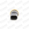 STARK SKCTS-0850018 Coolant Temperature Sensor Coolant Sensor