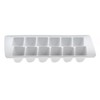 Masterpart Fridge Freezer Ice Cube Maker Tray To Fit Beko,