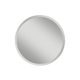 Feiss Lighting-Infinity-30 Inch Mirror