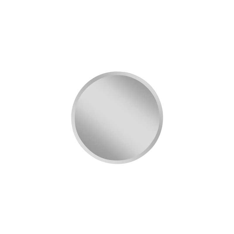 Feiss Lighting-Infinity-30 Inch Mirror
