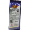 Jelly Belly Gift Bag, Raspberries and Blackberries