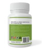 Herbal Bypass Cápsulas Slimming Plus Control Y Pérdida De Peso