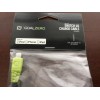 Goal Zero Switch 10 Charging Cable # 96012