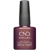 CND Shellac Color Coat 474 7.3mL