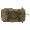 Armageddon Gear Hunt Dopp Kit - Top Zip Utility Pouch
