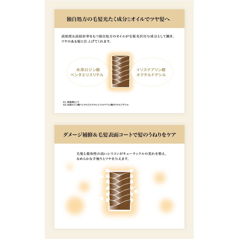 Luana Beaute Luxury Treatment