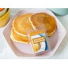 The Candle Daddy Pancakes & Maple Syrup - Sticky and