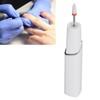 Electric Nail Grinding Machine 15000RPM Professional Portable Manicure Pedicure Tool