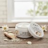 Combo Crema Facial + Crema Corporal Aclarante De Arroz