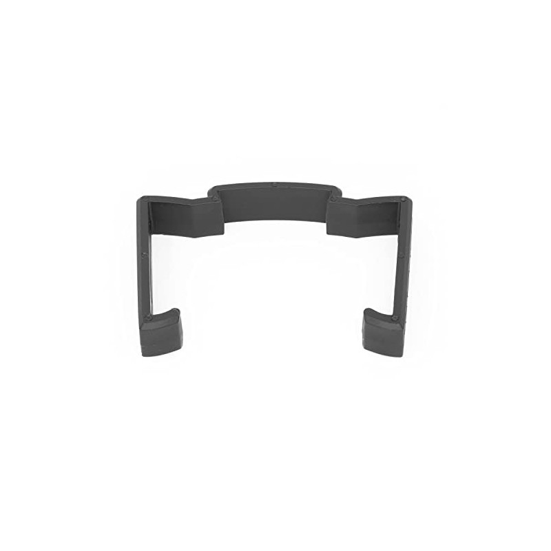 Ultimaxx Propeller Holder & Protect/Fixer for DJI Mavic Air Drone