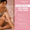 Vitacilina Corporal Clarité │ Niacinamida 3% + Vit. C │