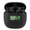 TWS Bluetooth5.0 Headset Sports Mini in Ear Stereo Binaural Communicate