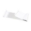 ADE MZ10027-1 Infant Height Meter (Matte Type)