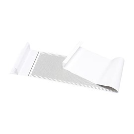 ADE MZ10027-1 Infant Height Meter (Matte Type)