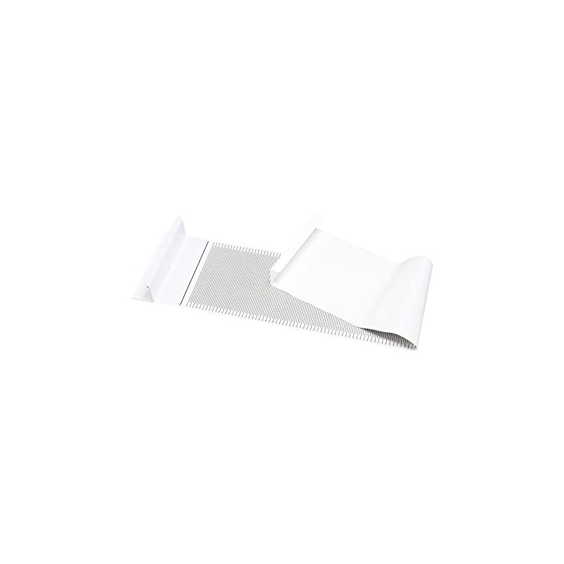 ADE MZ10027-1 Infant Height Meter (Matte Type)