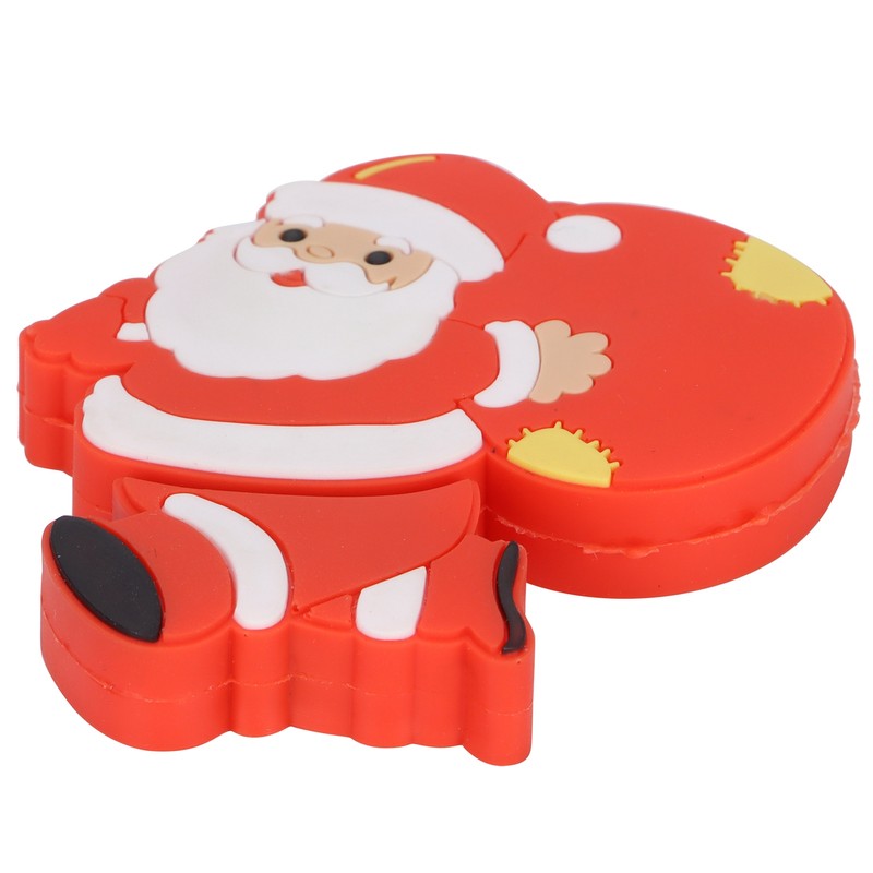 USB Flash Drive USB2.0 Data Storage 12Mb/s Transmission Sharing Hot