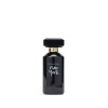 Victoria's Secret NEW YORK ANGEL STORIES EAU DE PARFUM 3.4