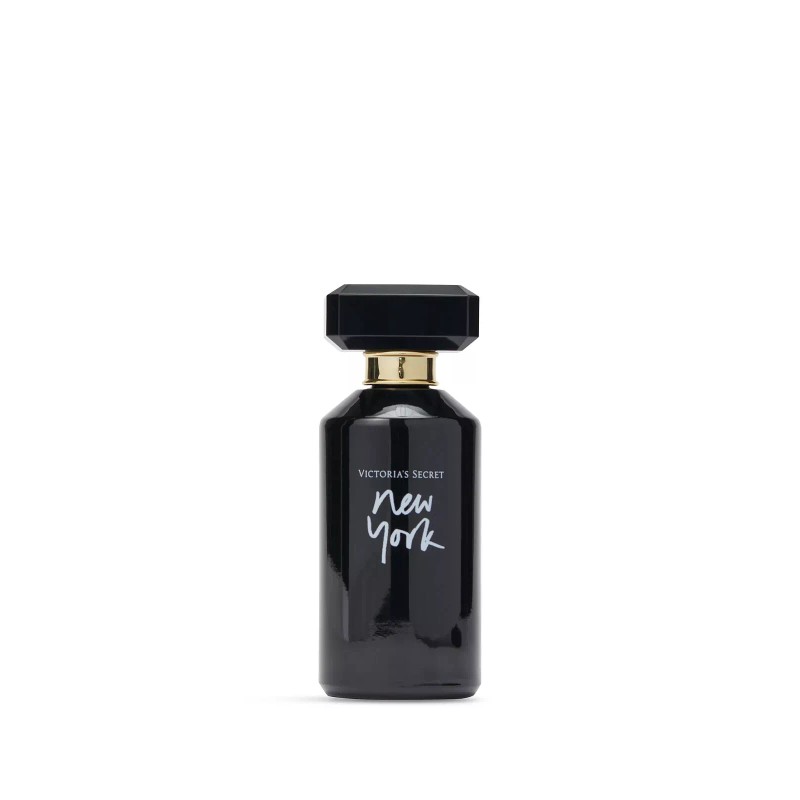Victoria's Secret NEW YORK ANGEL STORIES EAU DE PARFUM 3.4