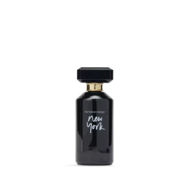 Victoria's Secret NEW YORK ANGEL STORIES EAU DE PARFUM 3.4 FL OZ. /100ml Sealed
