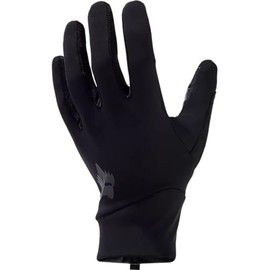 Fox Racing Fox Ranger Fire Unisex Adult Gloves, Black, M