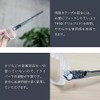 老眼鏡 コンパクトグラス2 nannini リーディンググラス 男性用 女性用 メンズ レディース シニアグラス 全12色(＋2.50,レッド)