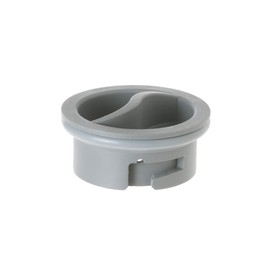 General Electric WD12X10122 Rinse Aid Dispenser Cap
