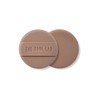 THE TOOL LAB Glow Puff - [SET] #Round 4P (+Mini
