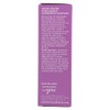 Maximum Hydration Hyaluronic Acid Serum 1 fl. oz.