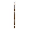 Miss Sporty 24 Hour Eye Millionaire Waterproof Eyeliner, 1 g,