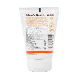 Bulldog Skincare Energising Moisturiser for Men, 100 ml