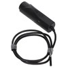 Wireless Endoscope Dual Lens HD 1080P IP67 Waterproof WiFi Borescope