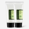 COSRX Aloe Soothing Calming Moisture Sun Cream SPF50 PA+++ 50ml,