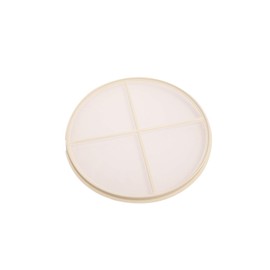 Fluff Filter: Creda Electra