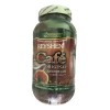 2s Cafés Marca Reyshen 200g30mg Original