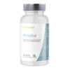 Propital Propionic Acid, 500 mg Sodium Propionate per Capsule, 180