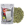 Peppercorns Green 100g