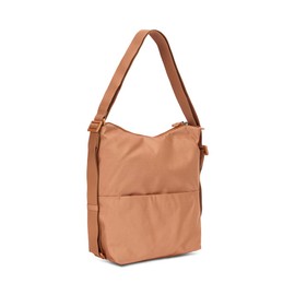 Mandarina Duck Women's Md20 Slide MD 20, Brown (rust)